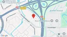 Kantoor for rent, Utrecht Oost, Utrecht, Daltonlaan 600