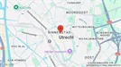 Horeca pand for rent, Utrecht Binnenstad, Utrecht, Lichtegaard 2