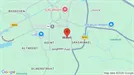 Winkel for rent, Weert, Limburg, Muntpassage 25