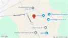 Kantoor for rent, Barneveld, Gelderland, Koningsbergenweg 30