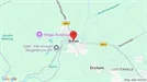 Productie for rent, Buren, Gelderland