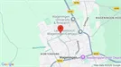 Horeca pand for rent, Wageningen, Gelderland, Markt 15A