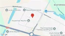 Commercial property for sale, Wijchen, Gelderland, Bijsterhuizen 2126