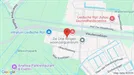 Praktijk for rent, Utrecht Vleuten-De Meern, Utrecht, Joan Mirostraat 6 3522NS