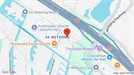Commercial space for rent, Utrecht Leidsche Rijn, Utrecht, Proostwetering 18-A
