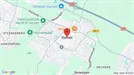 Kantoor for rent, Duiven, Gelderland, Oostsingel ong