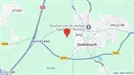 Commercial space for rent, Halderberge, North Brabant, Argon