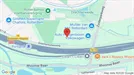 Commercial space for rent, Rotterdam Charlois, Rotterdam, Driemanssteeweg 448