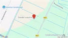 Productie for rent, Amstelveen, North Holland, Zijdelweg 5a