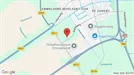 Winkel for rent, Noordoostpolder, Flevoland, De Boei 39