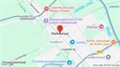 Winkel for rent, Stadskanaal, Groningen (region), Beneluxlaan 2b
