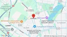 Winkel for rent, Amsterdam Osdorp, Amsterdam, Amsterdam 371