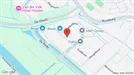 Commercial space for rent, Houten, Province of Utrecht, Duwboot 50