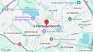 Productie for rent, Den Bosch, North Brabant