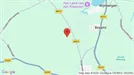 Commercial property for sale, Montferland, Gelderland, Weteringstraat