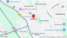 Winkel for rent, Heerlen, Limburg, Kouvenderstraat 58