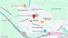 Winkel for rent, Borne, Overijssel, Rientjesoven 18