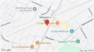 Kantoor for rent, De Bilt, Province of Utrecht, Soestdijkseweg Zuid 265