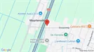 Kantoor for sale, De Bilt, Province of Utrecht, Dorpsweg 23