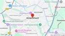 Commercial space for rent, Amersfoort, Province of Utrecht, Amersfoort