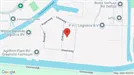 Commercial space for rent, Delfzijl, Groningen (region), Zinkweg 78