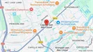 Kantoor for rent, Capelle aan den IJssel, South Holland