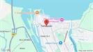 Horeca pand for rent, Terneuzen, Zeeland, Philipsplein 16