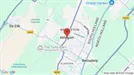 Winkel for rent, Hillegom, South Holland, Henri Dunantplein 22A