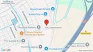 Commercial space for rent, Almere, Flevoland, Koningsbeltweg 78