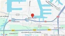 Winkel for rent, Amsterdam Westpoort, Amsterdam, Arlandaweg 39