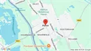 Kantoor for rent, Haren, Groningen (region), Rijksstraatweg 30