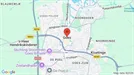 Kantoor for rent, Goes, Zeeland