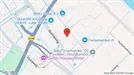 Kantoor for rent, Utrecht West, Utrecht, Maarssenbroeksedijk 11