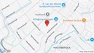 Commercial space for rent, Kampen, Overijssel, Gildestraat 14