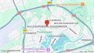 Commercial space for rent, Rotterdam Hillegersberg-Schiebroek, Rotterdam, Adrianalaan