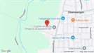 Commercial property for sale, Steenbergen, North Brabant, Olmendreef 9 b