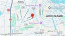 Winkel for rent, Amsterdam Oud-West, Amsterdam, Amsterdam 95