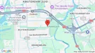 Horeca pand for rent, Zandvoort, North Holland, Strandafgang Zuiderduin 1