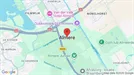 Commercial space for rent, Almere, Flevoland, Remmingweg