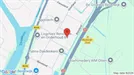 Commercial space for rent, Beverwijk, North Holland, Biesland 2 C