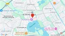 Winkel for rent, Amsterdam Zuideramstel, Amsterdam, Amsterdam 8O