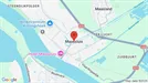Kantoor for rent, Maassluis, South Holland