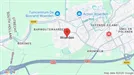 Horeca pand for rent, Woerden, Province of Utrecht, Leidsestraatweg 17