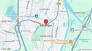 Horeca pand for rent, Nieuwegein, Province of Utrecht, Kruyderlaan 21