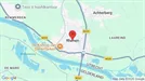 Horeca pand for rent, Rhenen, Province of Utrecht, Grebbeweg 101a