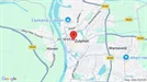 Grond for sale, Zutphen, Gelderland, Marsweg