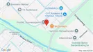 Commercial space for rent, Tilburg, North Brabant, Aphroditestraat 61