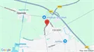 Winkel for sale, Smallingerland, Friesland NL