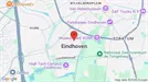 Winkel for rent, Eindhoven, North Brabant, Deken van Somerenstraat 4