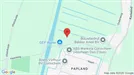 Commercial property for sale, Giessenlanden, South Holland, Kolk 24